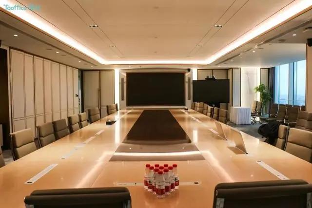 北京国贸正大集团大厦,北京正大总部大厦