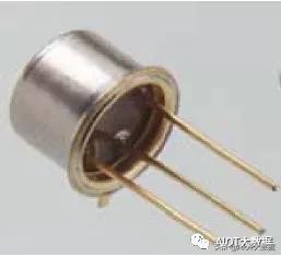 芯片ic设计,芯片设计和封装过程