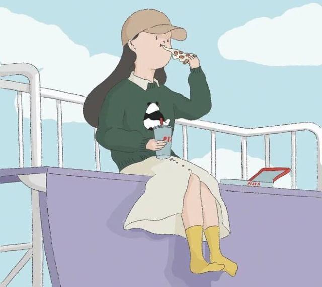 台湾小吃排行榜前十名口味鲜香,最受欢迎50种台湾小吃