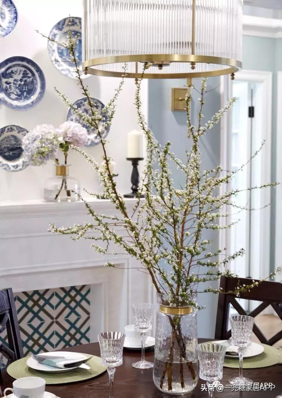 推荐一款特价灯,淘宝50块钱的吸顶灯怎么样