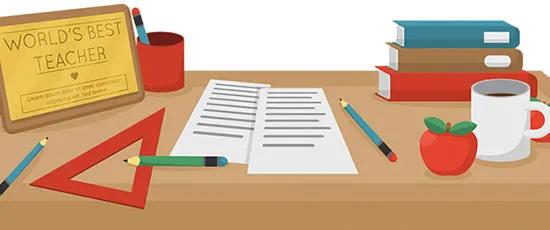 名校力量|这所游小联盟校有两把“宝剑”！未来可期