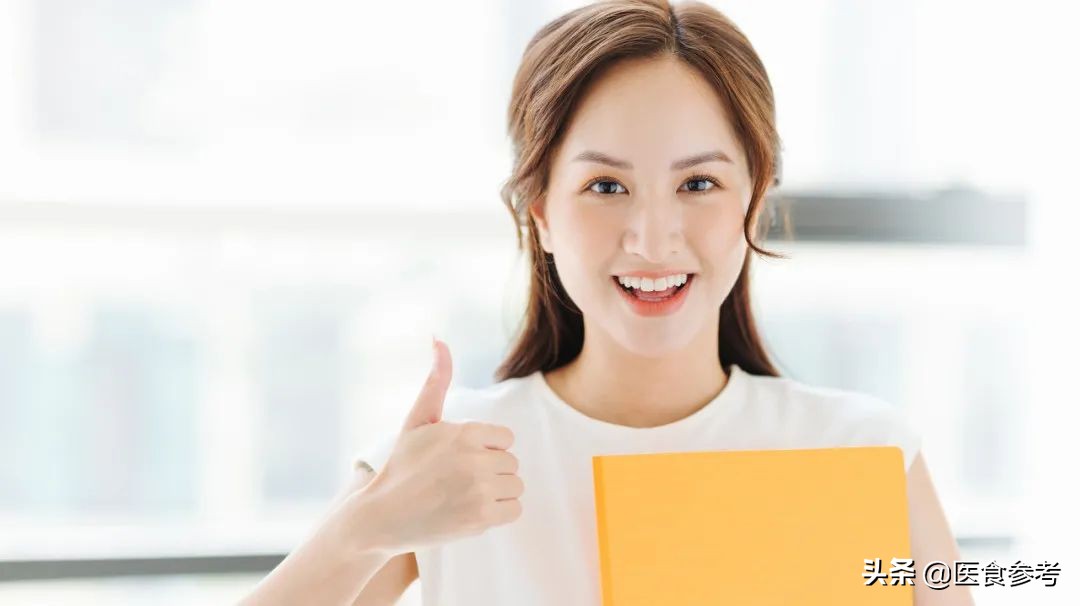 绝经后的一些问题,绝经后还有心理欲望正常吗