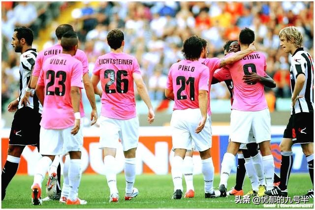 足球比赛观赛心得,足球比赛心得体会300字左右