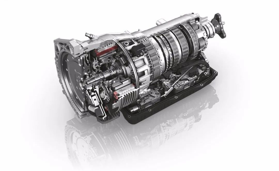 哈弗h9最新换代消息,哈弗h9全新换代计划