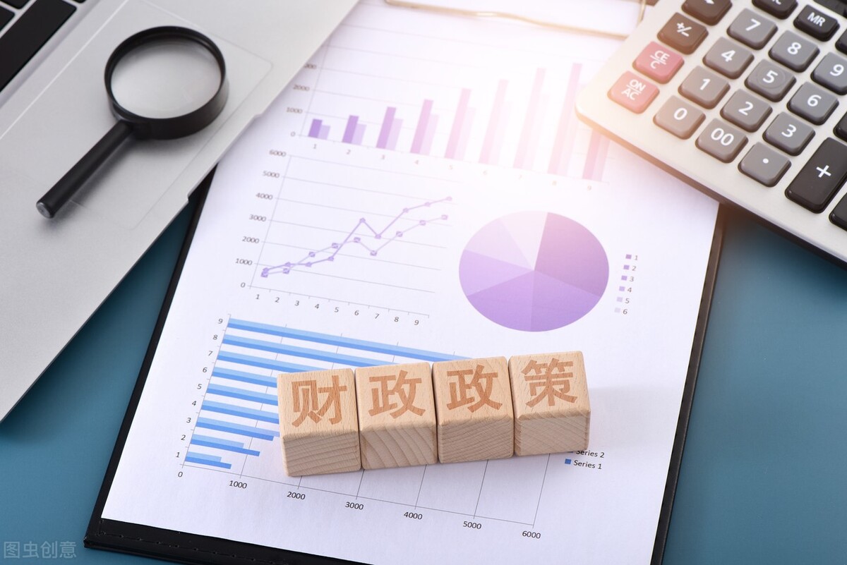 会计和财政学哪个好就业,财政学用学数学吗