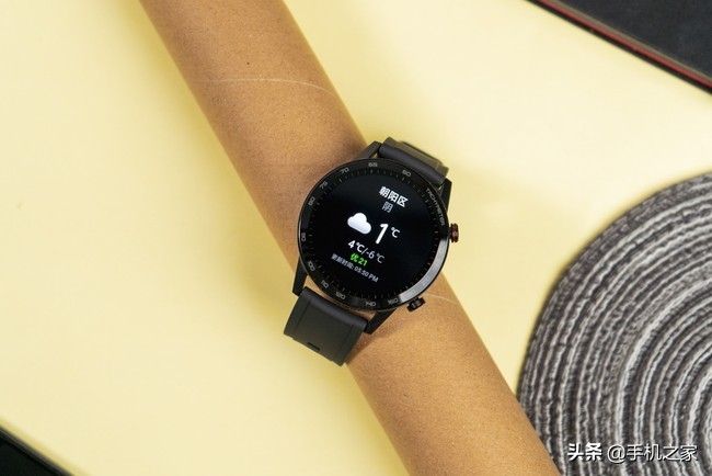 荣耀watch2健康功能,荣耀magic2的运动健康在什么地方