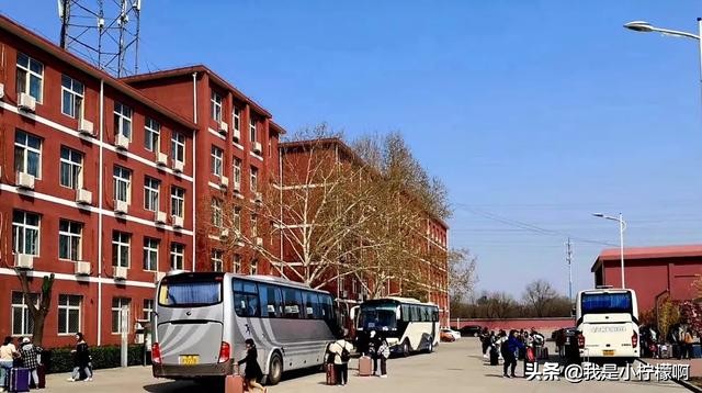 黑龙江三江美术职业学院在哪,黑龙江三江美术职业学院分数