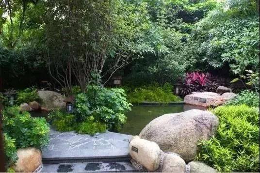 珠海御宅千与千寻温泉,春节珠海御温泉度假村攻略