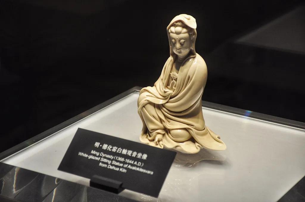 泉州，你可真是太拼了