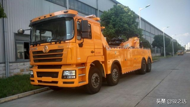 多种型号一拖二平板清障车价目表,小型清障车拖车什么品牌好