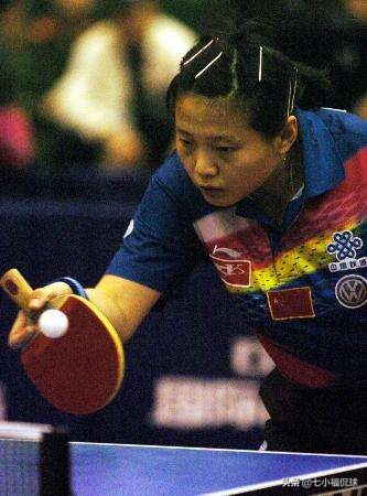 正胶有最致命的弱点,正胶为什么不流行了