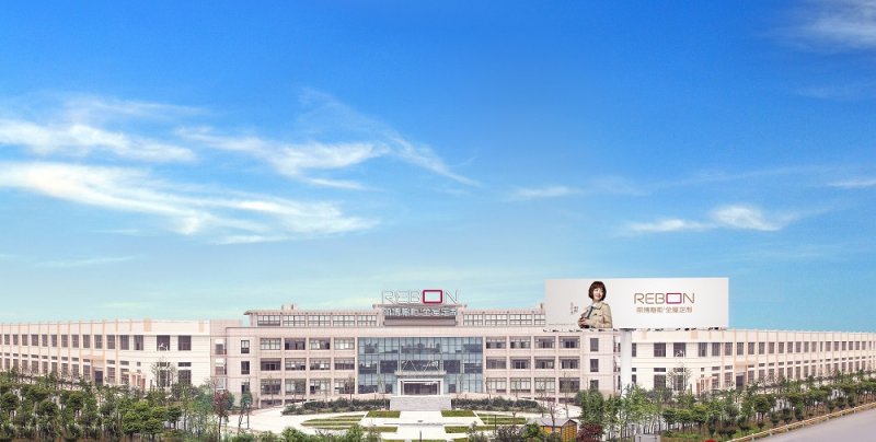 厂家橱柜品牌排行榜前十名,浙江橱柜定制哪家靠谱