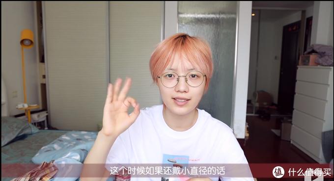 b站哪个up主值得看,b站哪个up主值得学