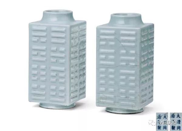 嘉德拍卖香港,香港嘉德2023年玉器成交价