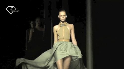 江湖菜馆连锁招商加盟联系方式,江湖酒馆加盟多少钱