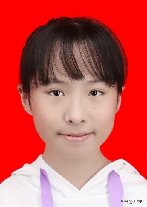 「满意在三明」2020年永安市“新时代好少年”揭晓