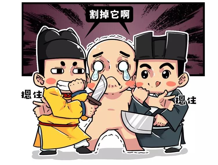 长痔疮怎么办最快的止痔方法,有痔青年怎么治