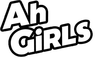 施华洛世奇为什么那么廉价,施华洛世奇为什么看起来那么廉价