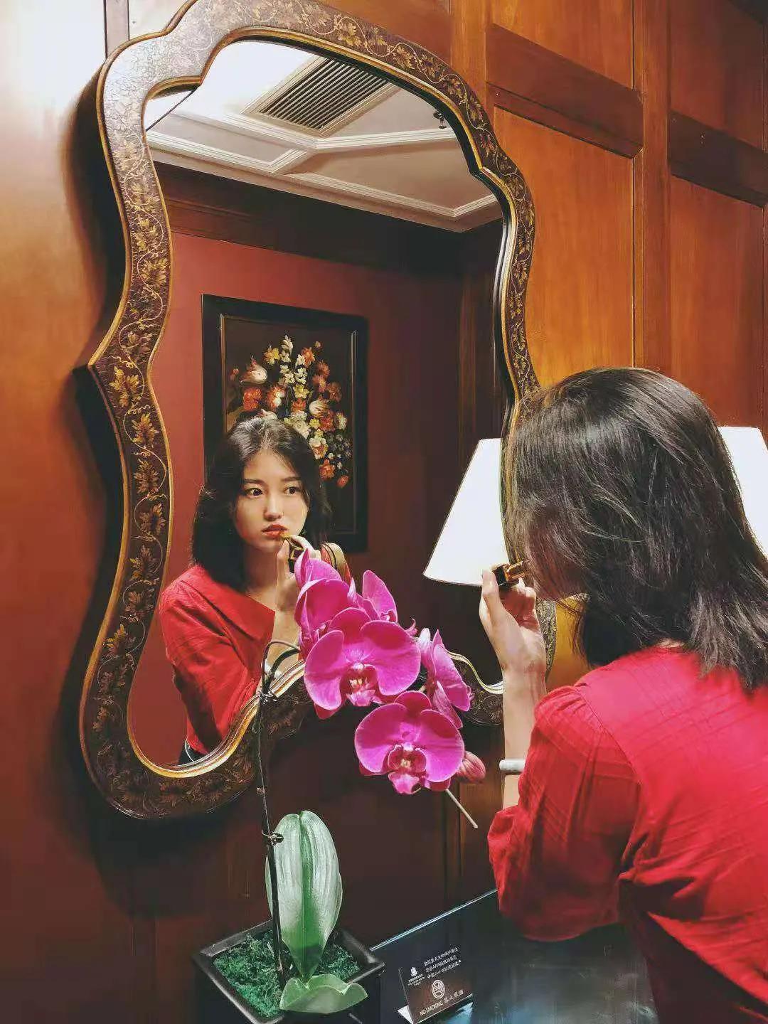 审计说|多才多艺，入职特派办的他们，太棒！