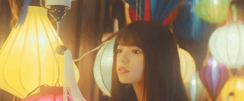 第三期|这些奢华酒店我们可能住不起。但吃喝玩乐真的好便宜