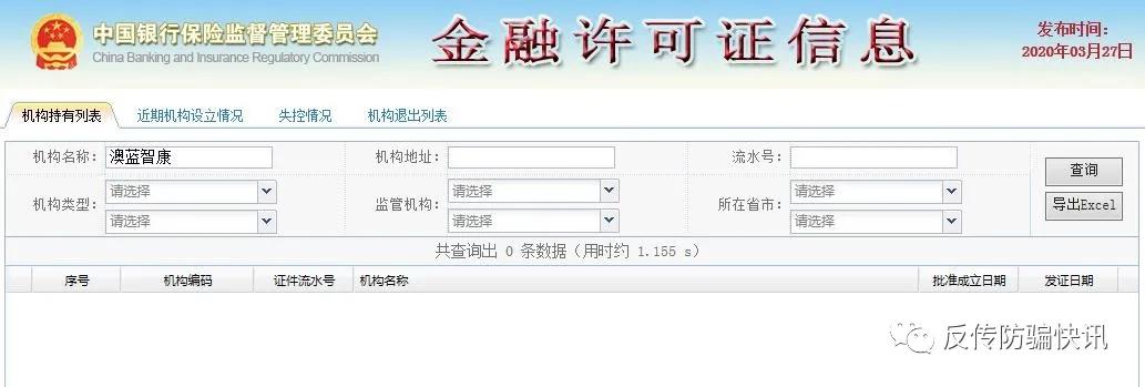 购买大健康资产包每天回报7百万?警惕澳蓝优品涉嫌传销非法集资