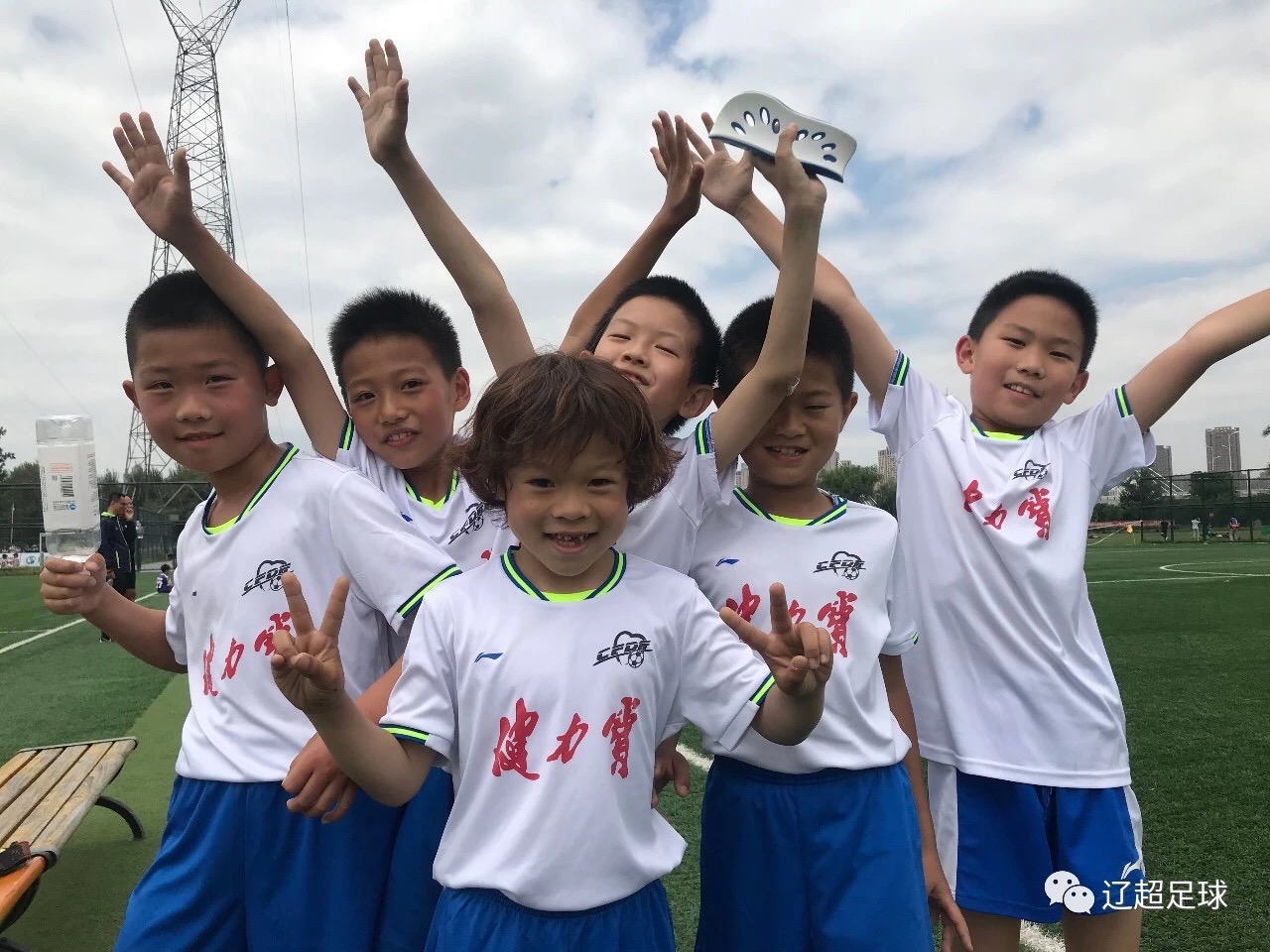 大连名宿扬科维奇,对大连外援扬科维奇的怀念