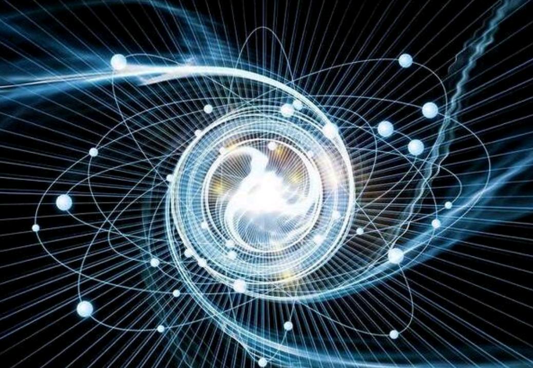 牛顿爱因斯坦对时间的结论,时间存在的意义爱因斯坦牛顿