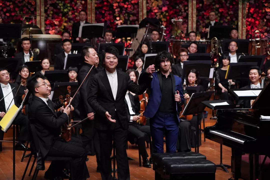 读完哈佛家训会怎样,哈佛家训带给我们的启示