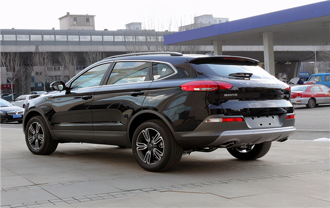 艾睿光电年营收,艾睿光电五大系列