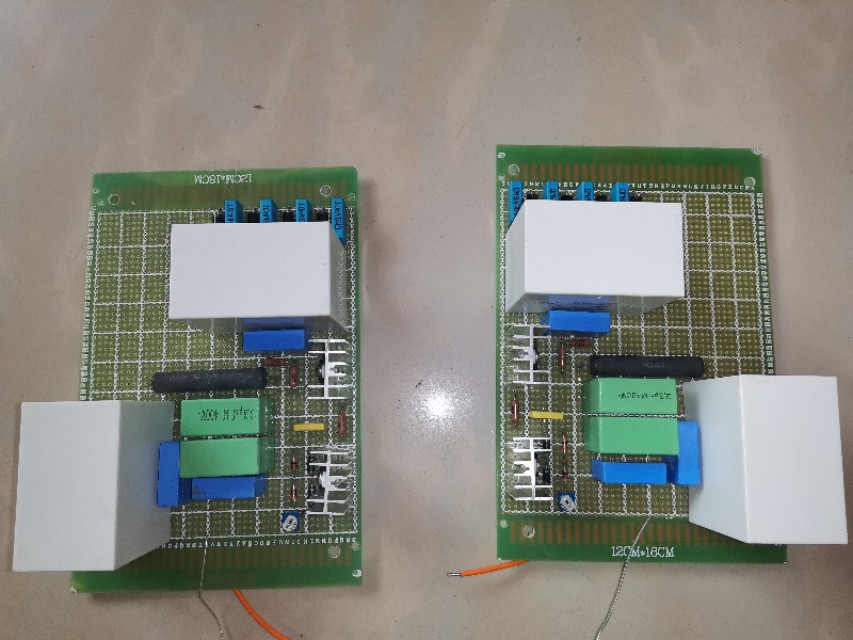 公认音质最好的国产胆前级,性价比高的电源品牌推荐