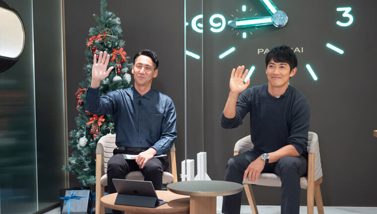 反町隆史高清图片,反町隆史日本