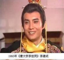 白龙马因为什么被贬下凡,演白龙马的马最后下场是什么