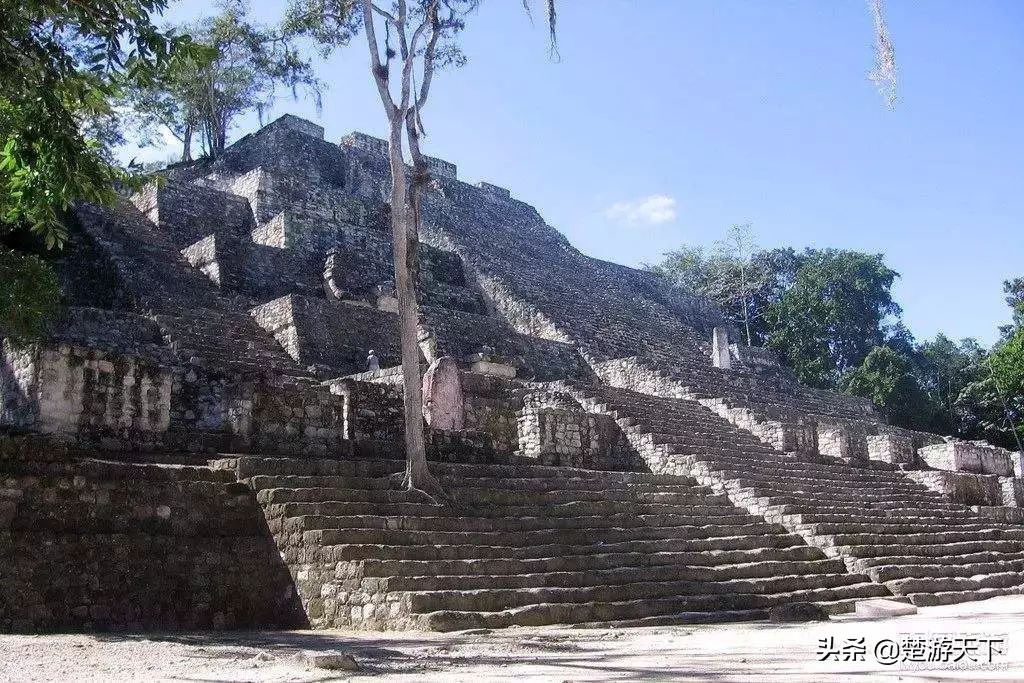 孝感市好玩的地方亲子游,孝感哪些旅游景点值得去玩的