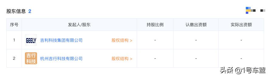 力帆怎么走出困境,透彻拯救杨林知乎