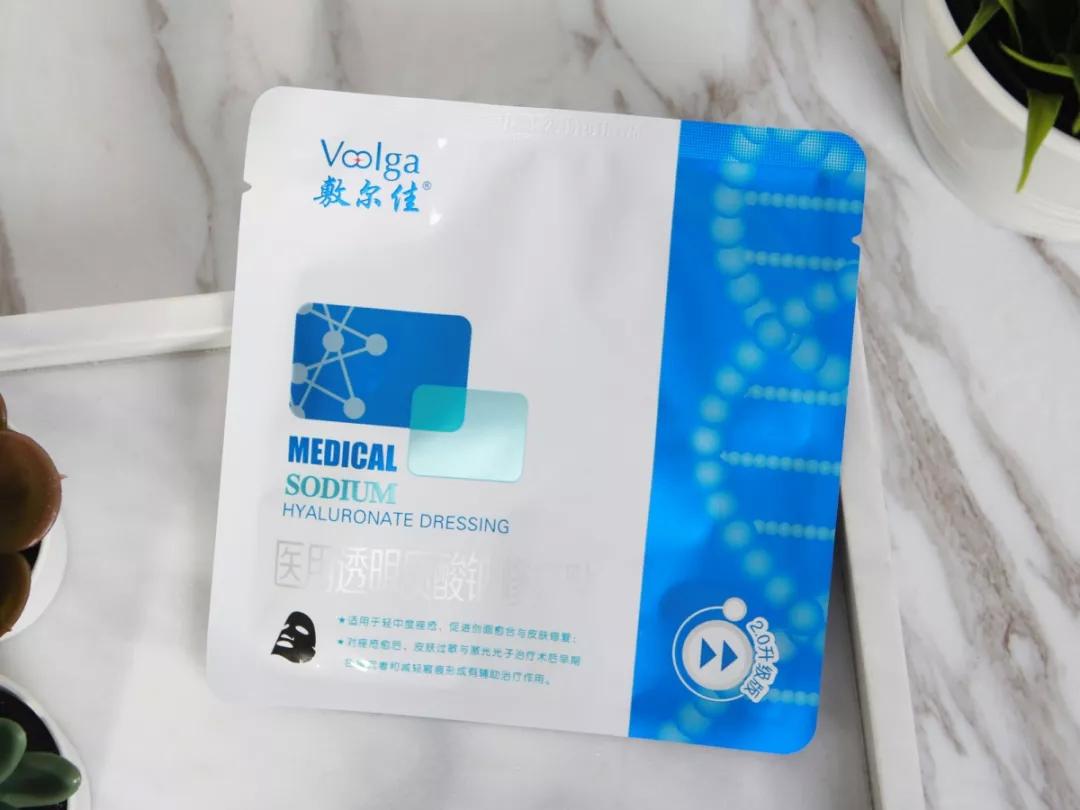 平价好用的医美面膜,最好用的平价美白面膜排行榜