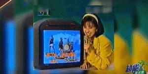 酒井法子年轻时什么样子,20年前的酒井法子有多风光