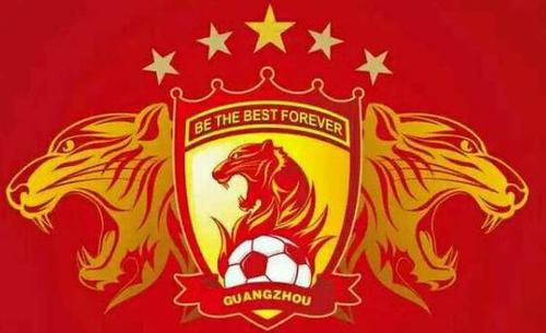 中超2020赛季16队名单,新赛季中超联赛16强球队阵容