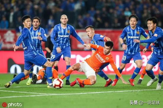 2019武汉卓尔球员名单,武汉足球王凯