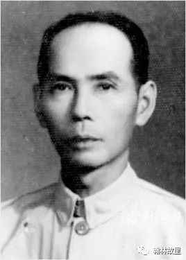 詹伯慧粤语,詹伯慧潮州话怎么说