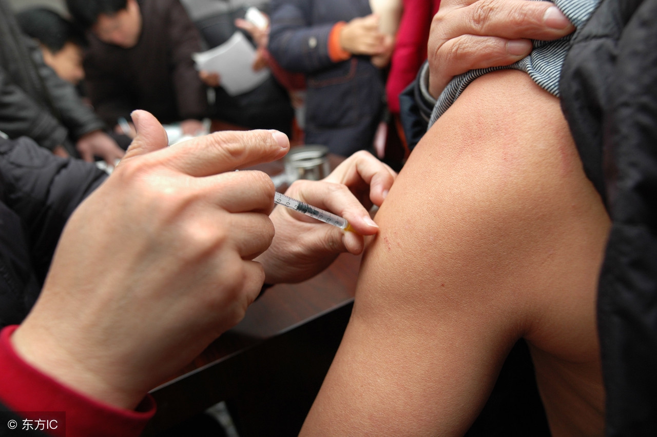 女朋友是乙肝病毒携带者,女朋友是乙肝患者我怎么办