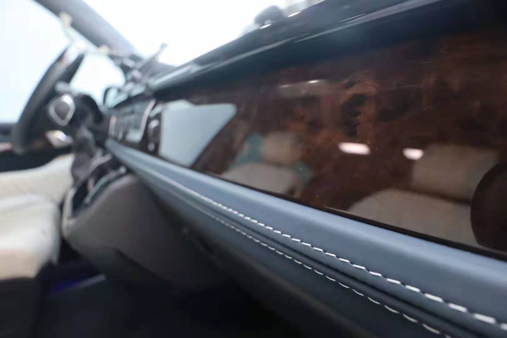 大众迈特威4x4旅行面包车,大众面包车迈特威t7价格