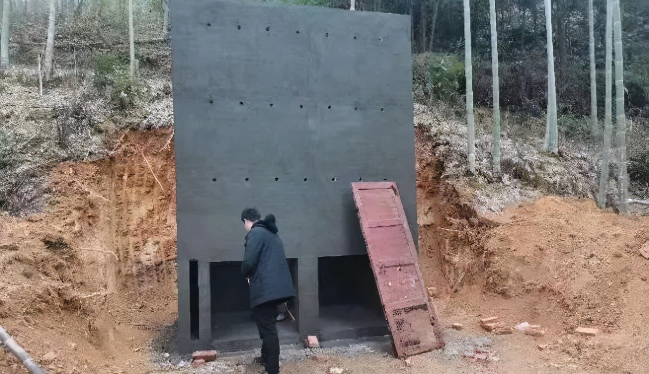 无废城市与环保公益相结合,无废城市主要是减少什么