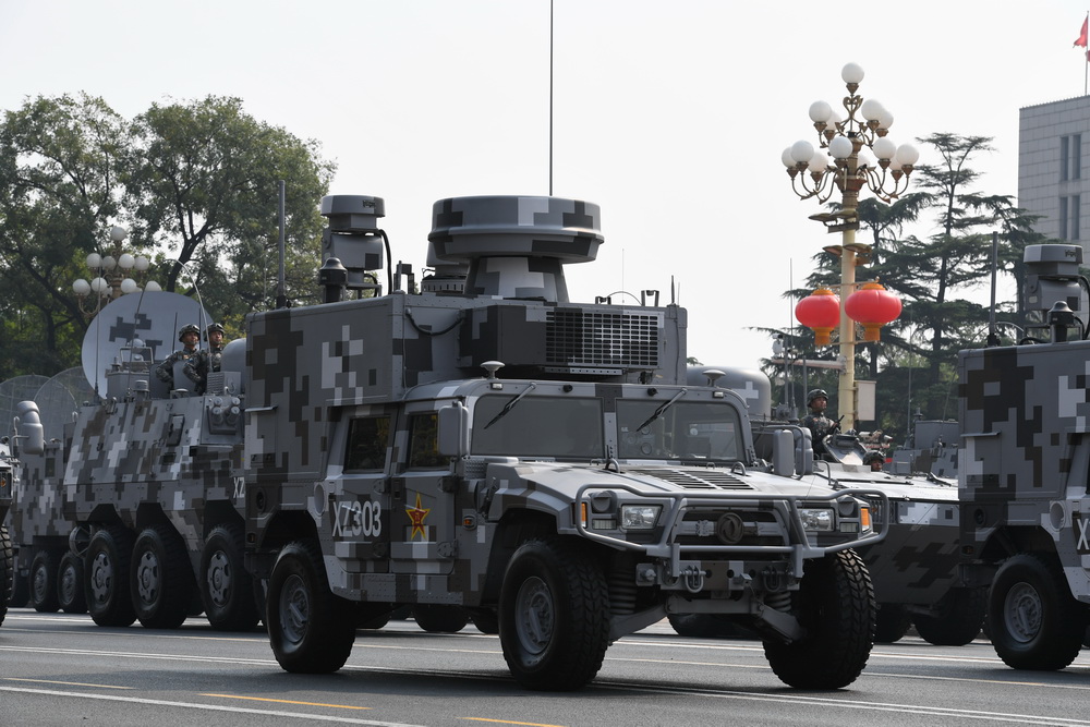 美军飞机坦克杀手,美军空中支援机器