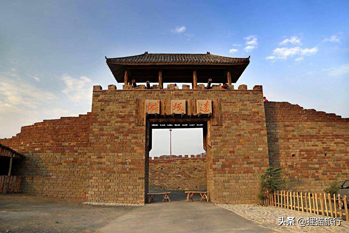 新疆达坂城有多少人口,新疆达坂城区多少人口