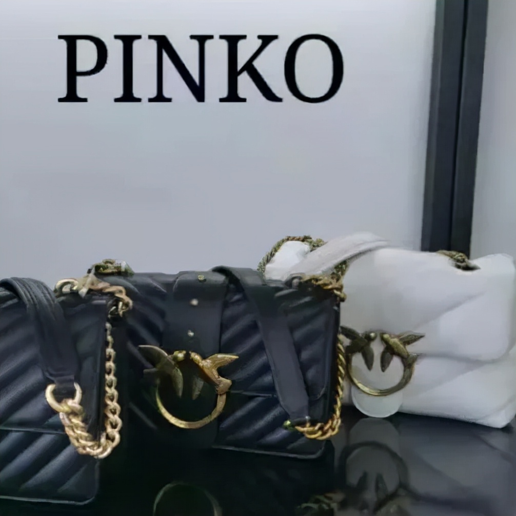 双十一,亚蓉欧国家(商品)馆!买全球、超划算!