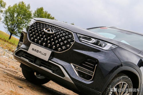 国产车和合资车哪个值得买,国产车和合资车有哪些差别