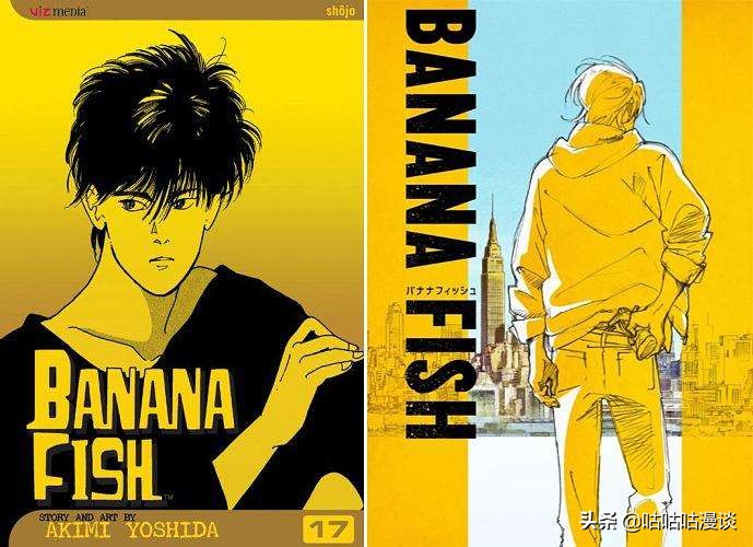 红白歌会鬼灭之刃主题曲,鬼灭之刃片头曲如何唱