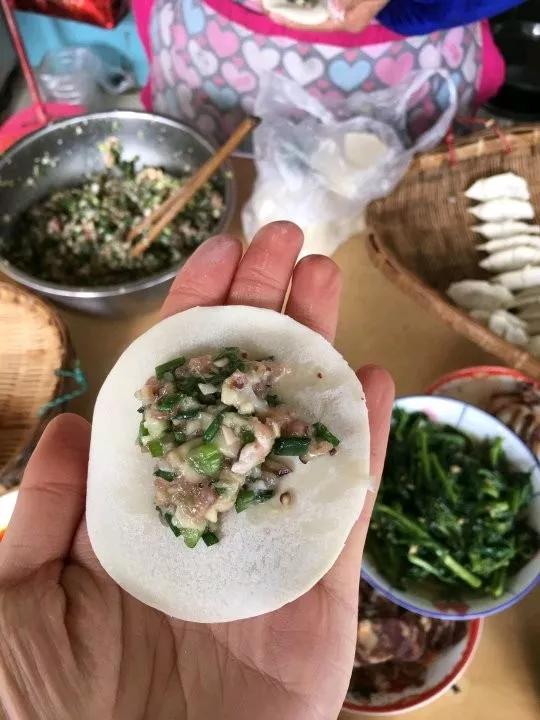 邯郸市身份证最新消息,身份证号码130开头的是哪个地方