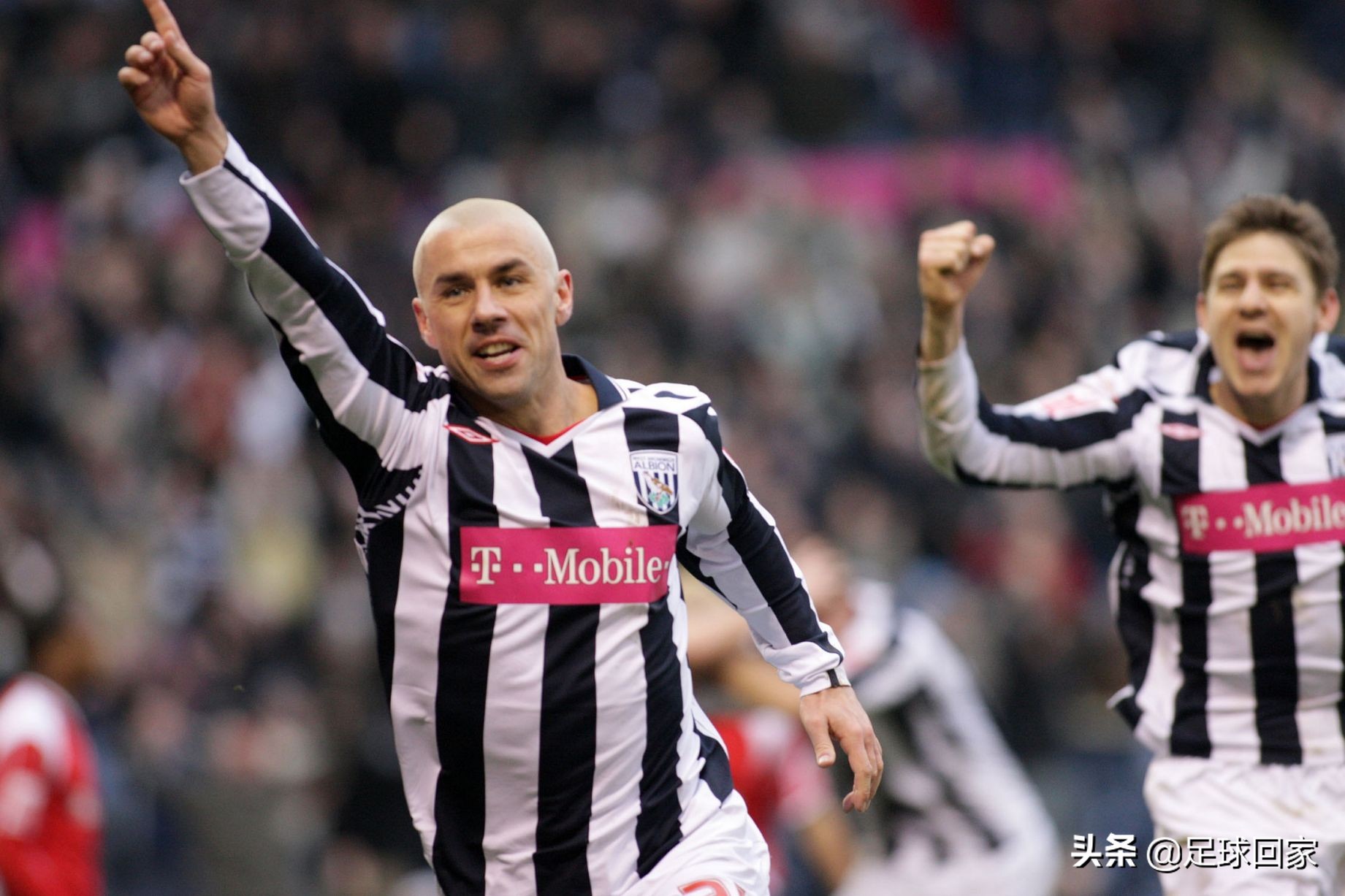 英格兰金靴奖,英格兰世界杯金靴奖