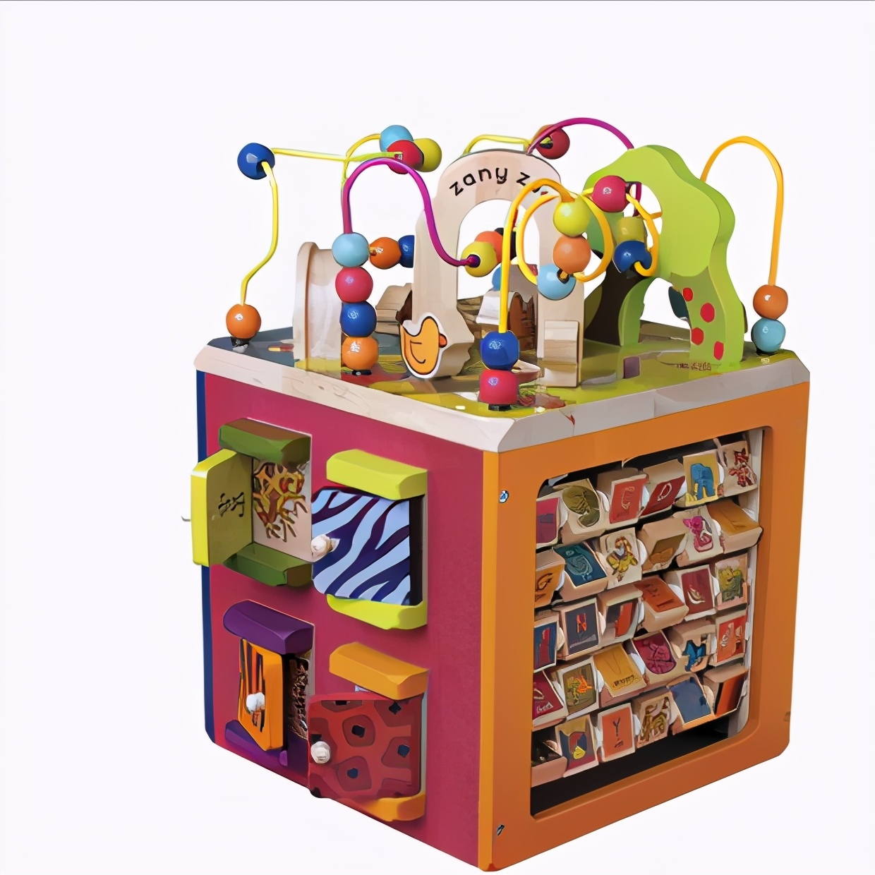 618必买的10种礼物,618必买的10件物品